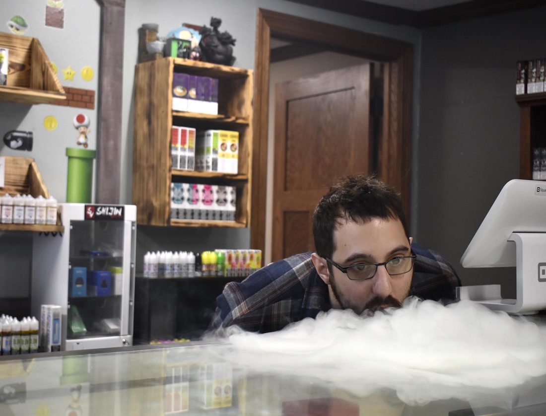buy geek vapes online Online Vape Shop Iowa | Buy Vape Online